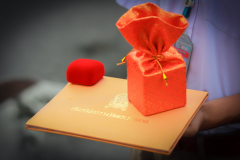 310482196_554032106524746_5048623963671423584_n