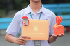 310550711_554032209858069_2472056194402900928_n