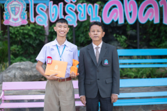 310588381_554032386524718_7031846290917279225_n