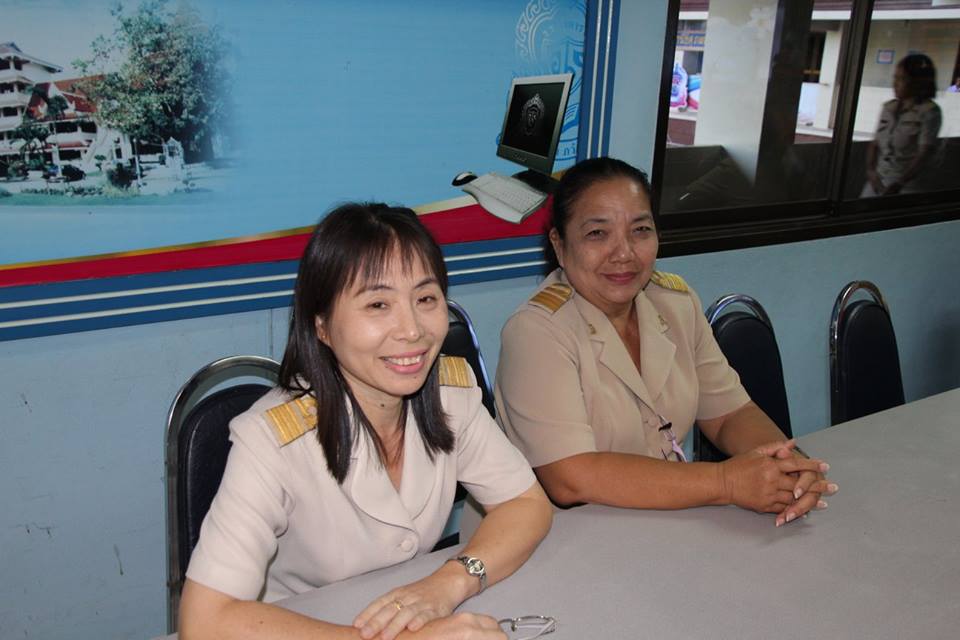 10355_467922923408974_6475814038944370827_n