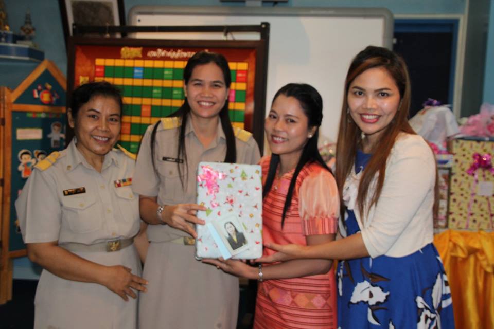 943869_467929800074953_2576006308780289957_n