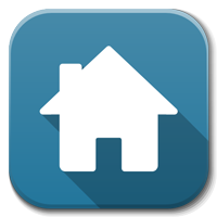 Apps-Home-icon2